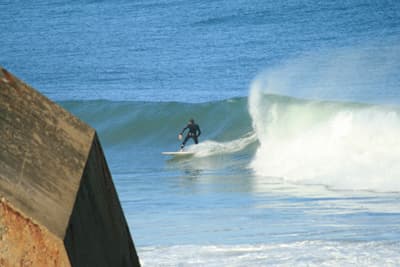 capbretonlapiste2