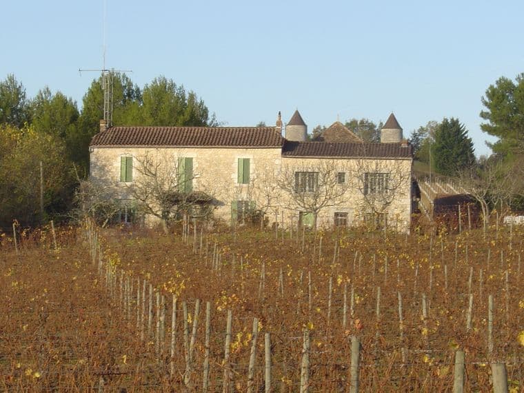 capelbourg_molle(1)