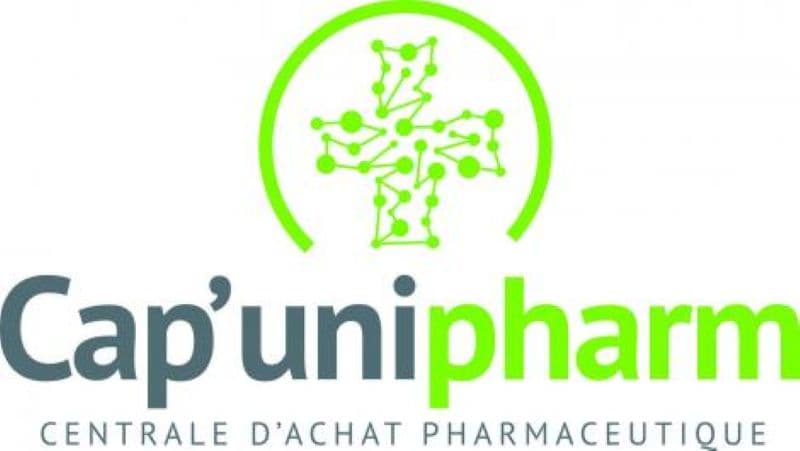capunipharm
