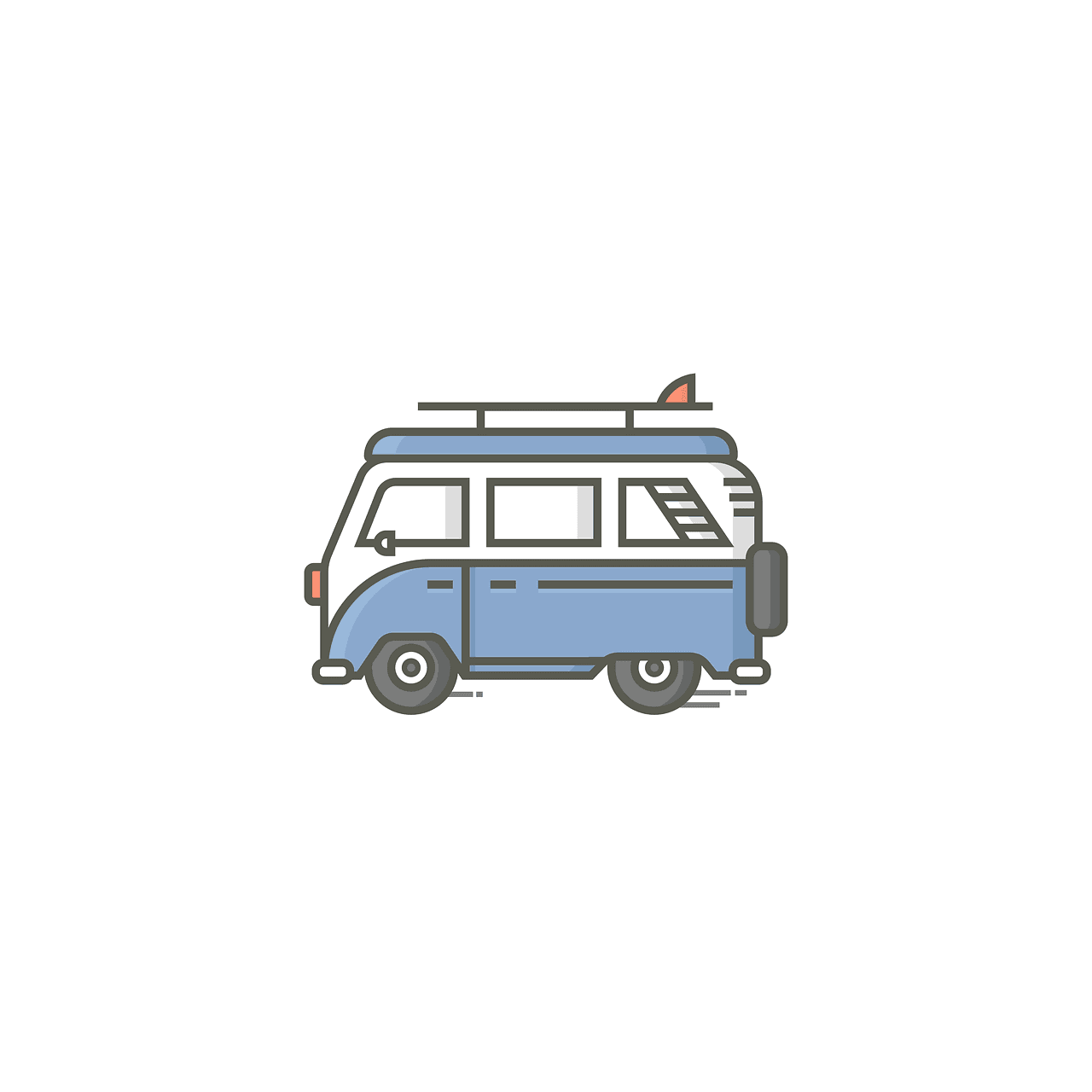 Camping car