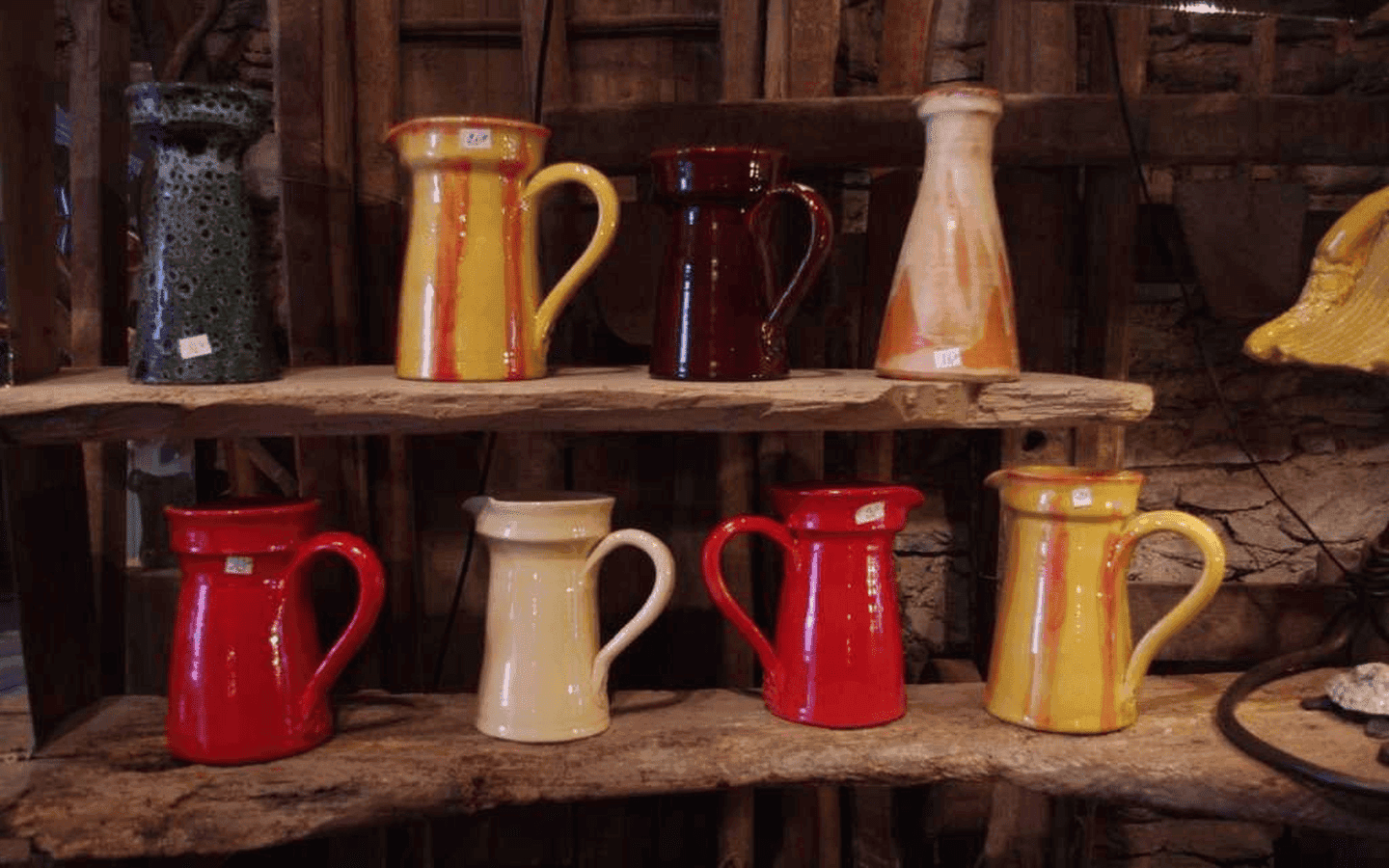 carafes-1440x900 (2)