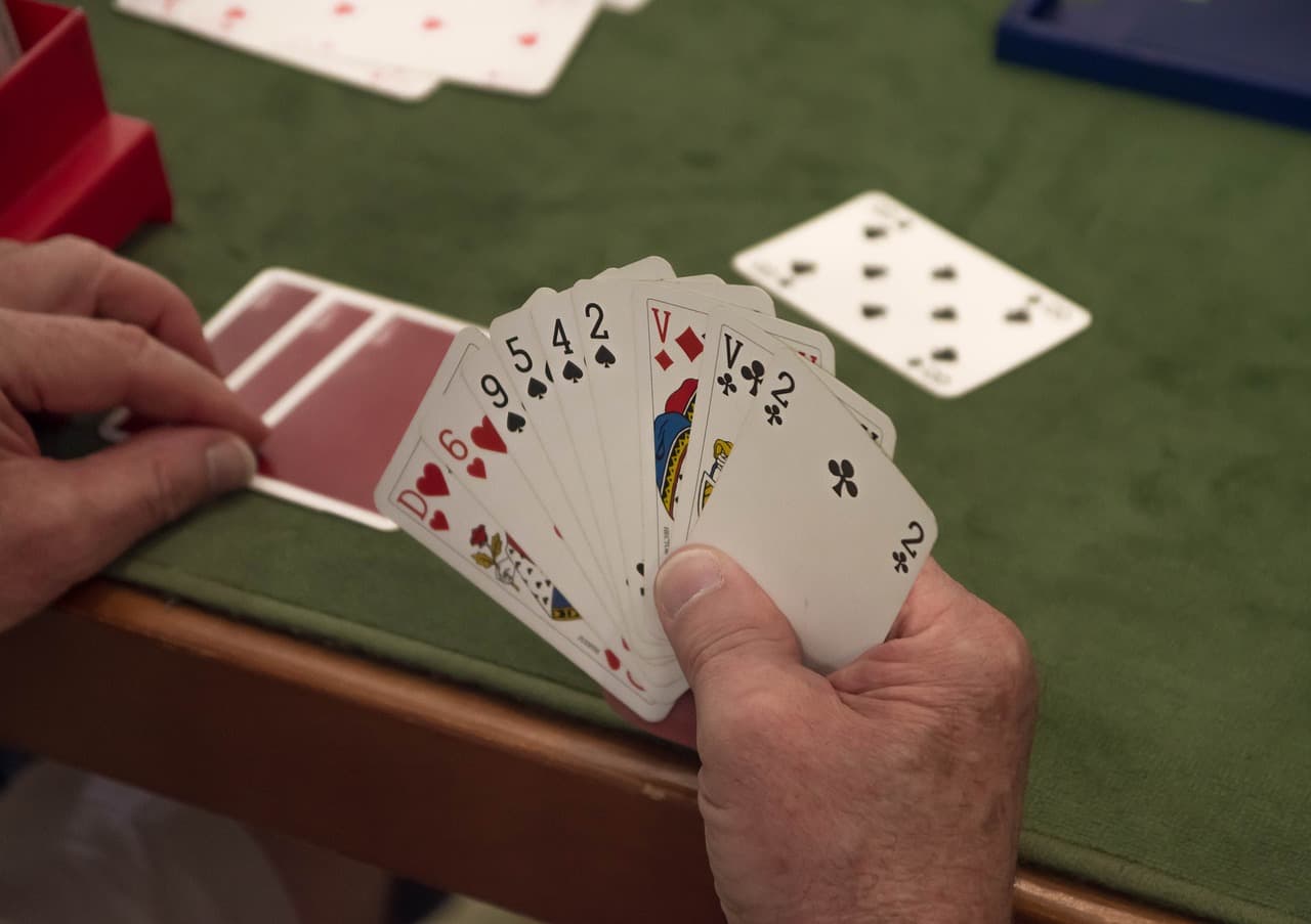 cards-3662554_1280 bridge pixabay