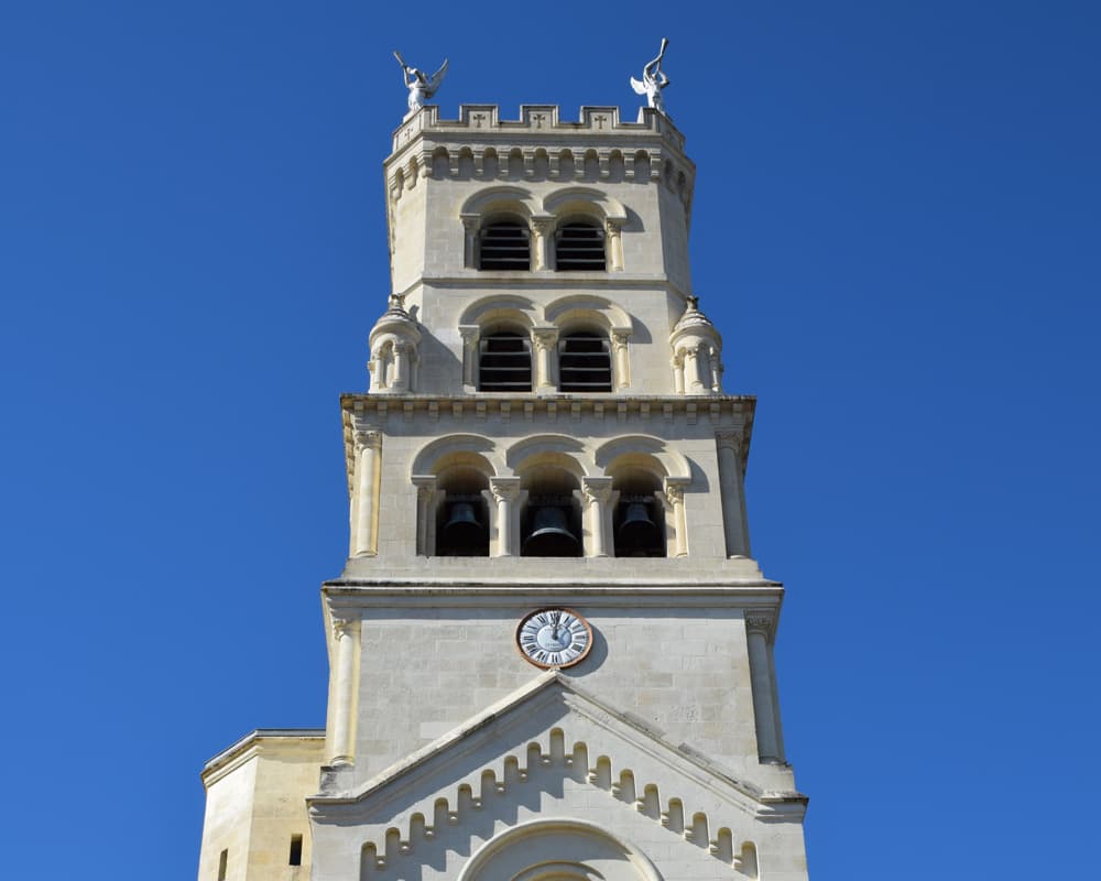 carillon-buglose