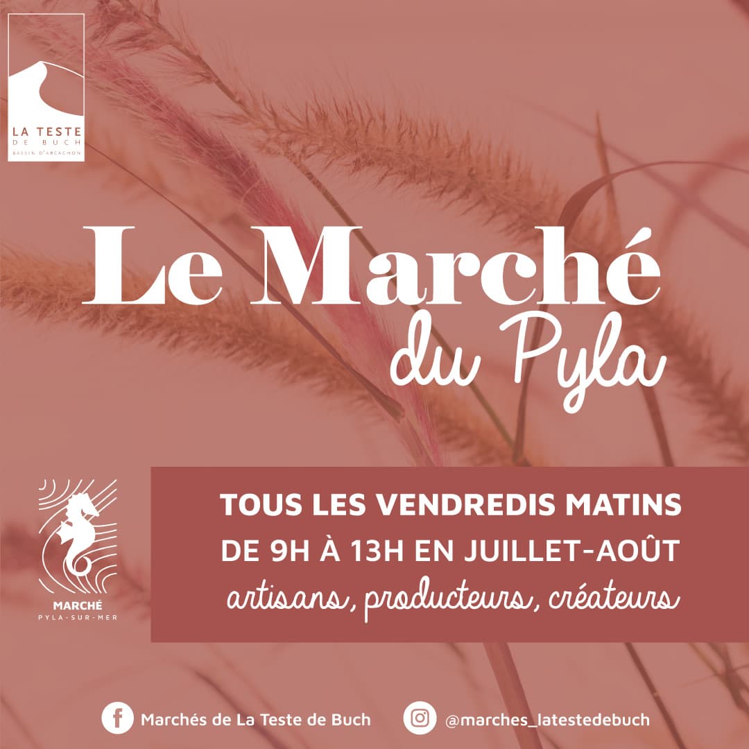 carré-marché-du-pyla