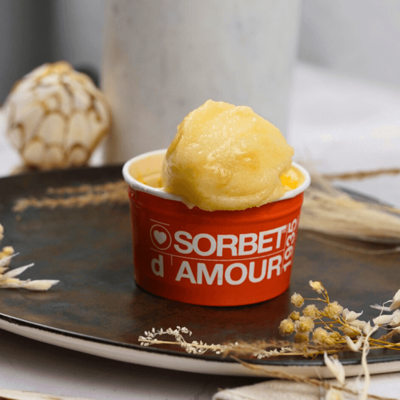 carre-osorbet-1024x1024