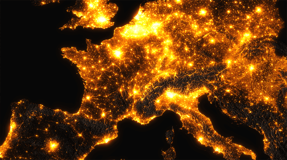 carte-avex-polluion-lumineuse