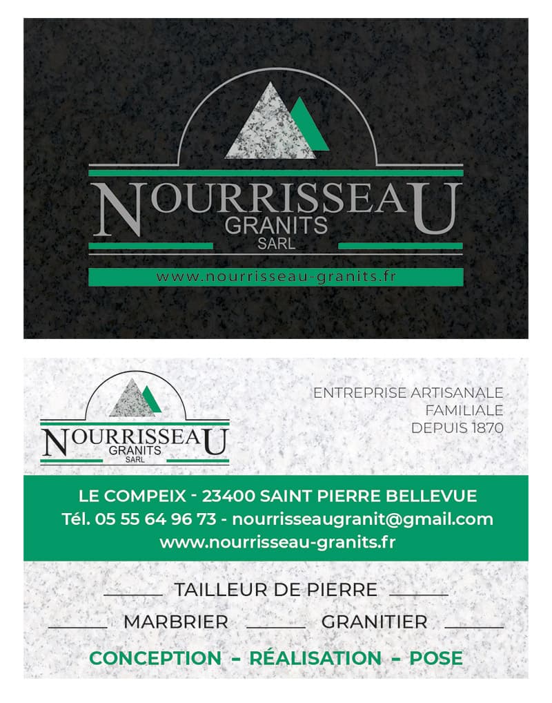 nourrisseau_granits_cdv1
