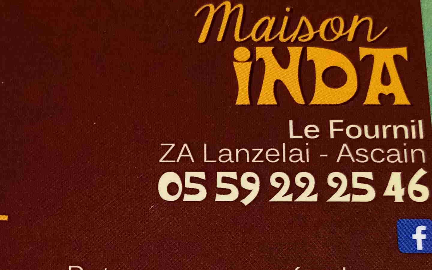 carte maison inda 1440x900