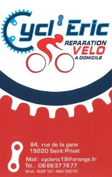 carte visite Cycl'Eric_2
