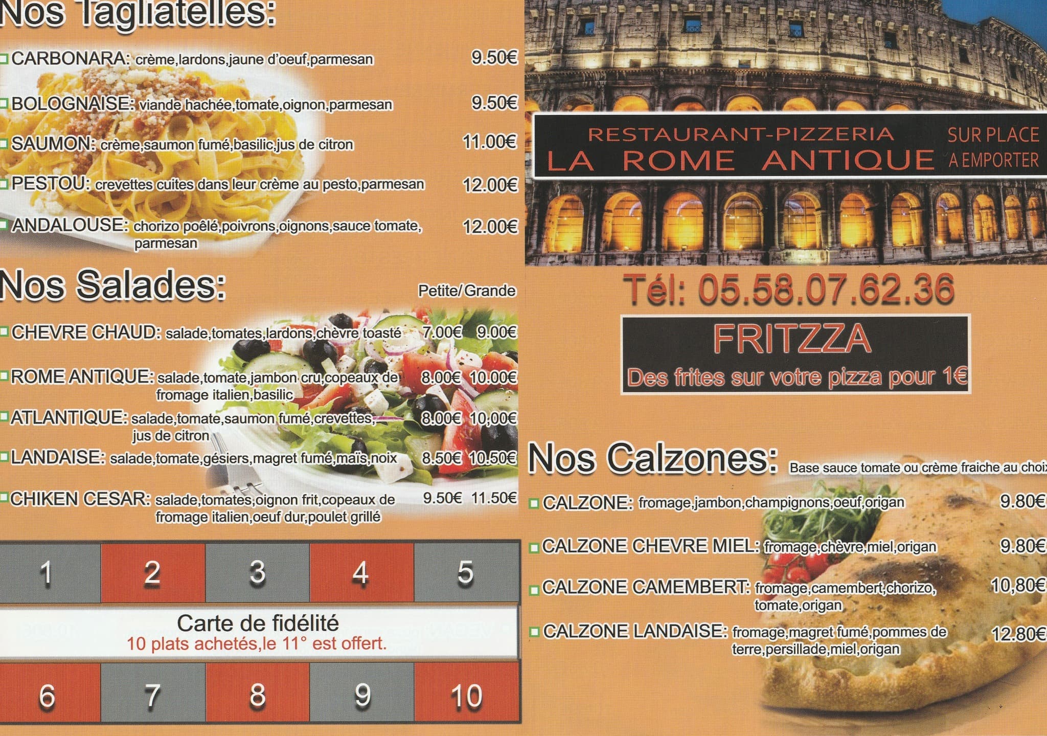 carte1