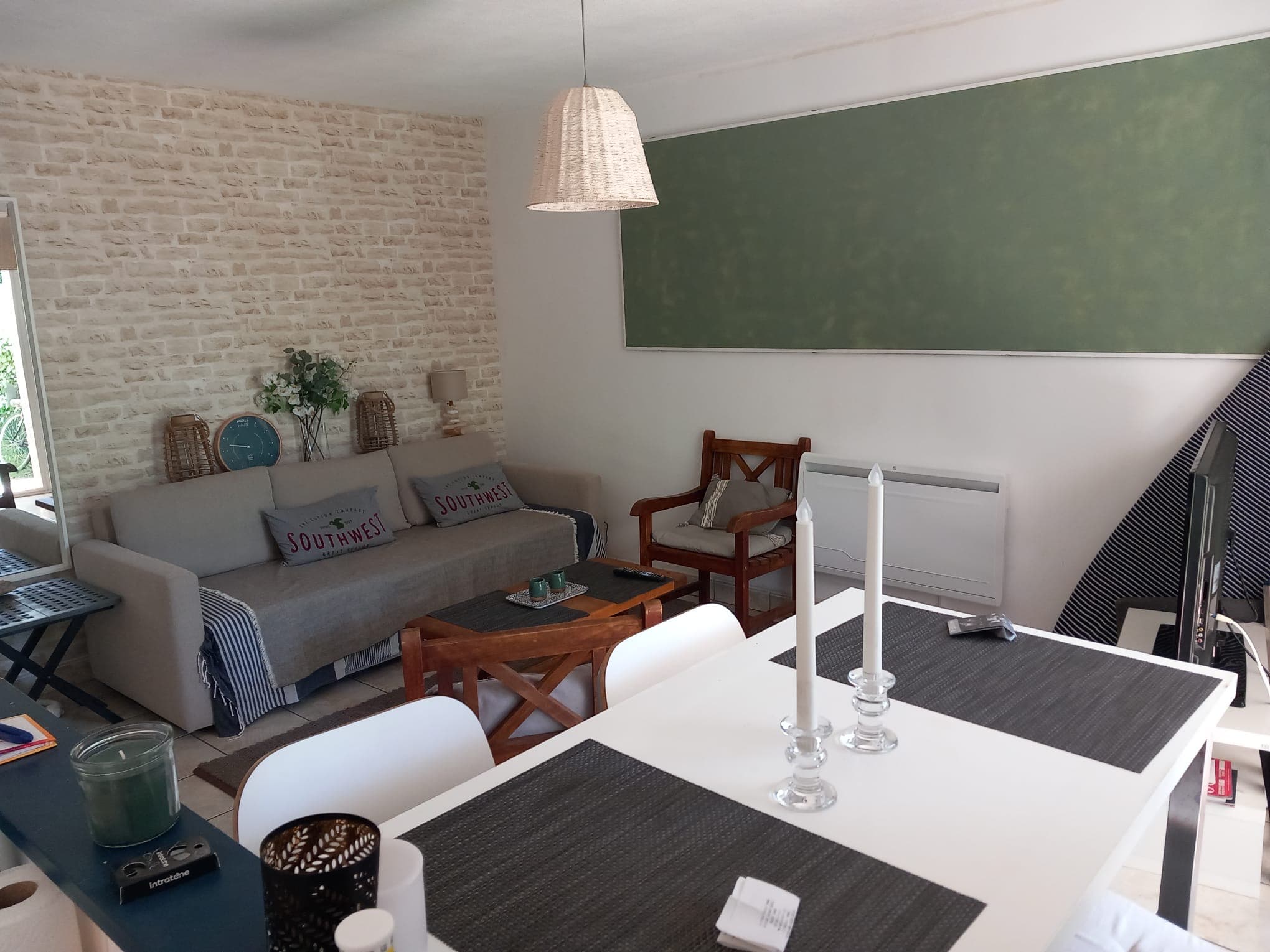 casale_capbreton_landesatlantiquesud (10)