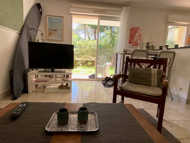 casale_capbreton_landesatlantiquesud (11)