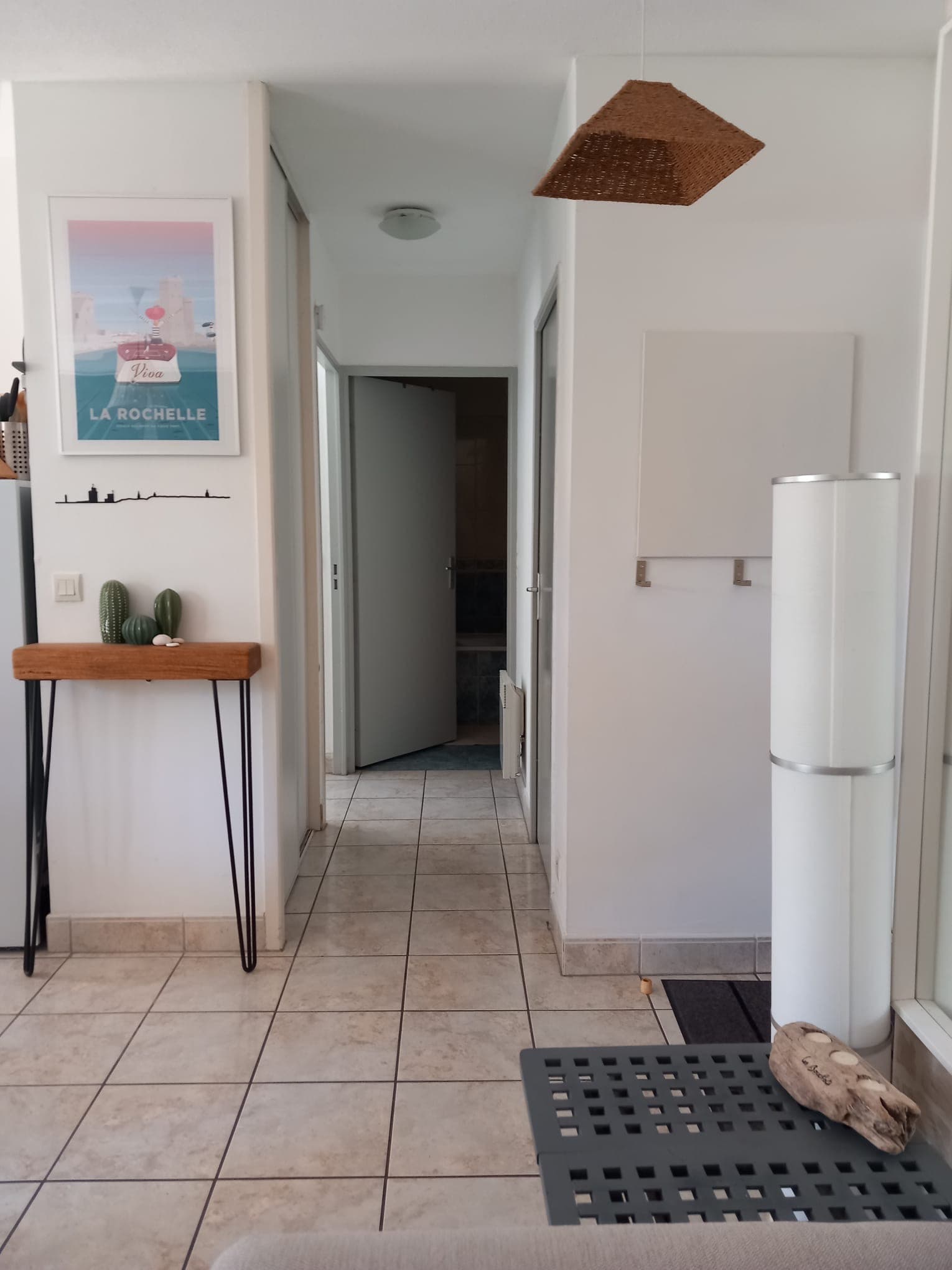casale_capbreton_landesatlantiquesud (12)