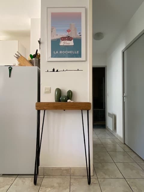 casale_capbreton_landesatlantiquesud (18)