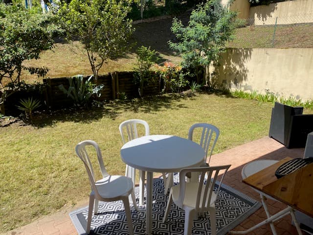 casale_capbreton_landesatlantiquesud (2)