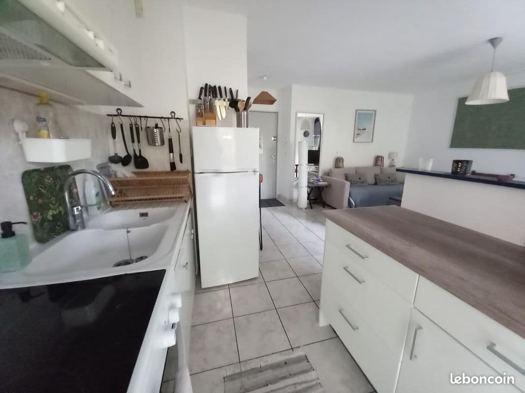 casale_capbreton_landesatlantiquesud (3)