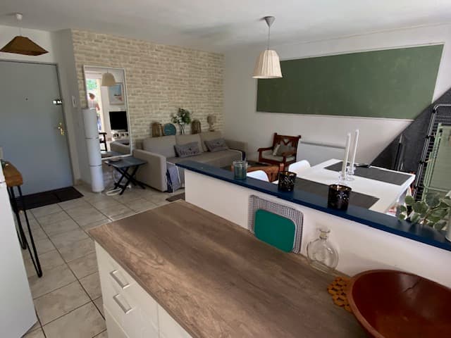 casale_capbreton_landesatlantiquesud (4)