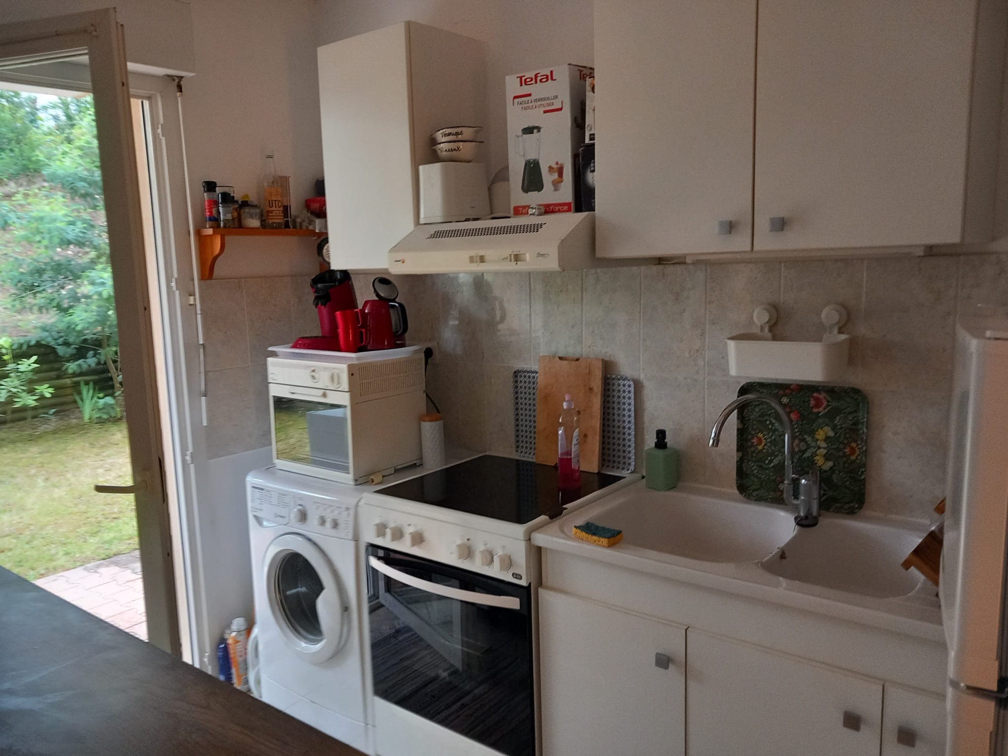 casale_capbreton_landesatlantiquesud (5)
