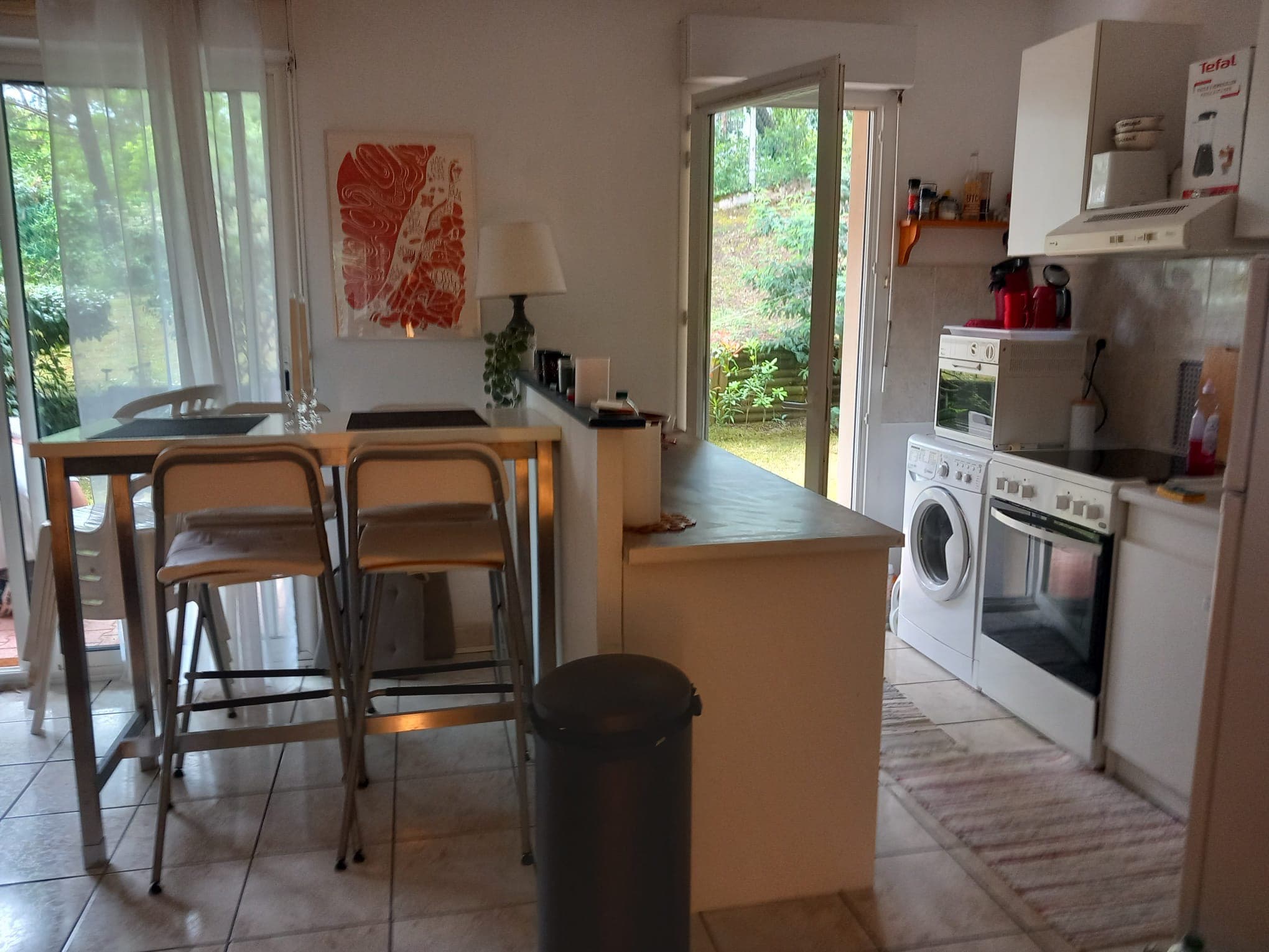 casale_capbreton_landesatlantiquesud (7)