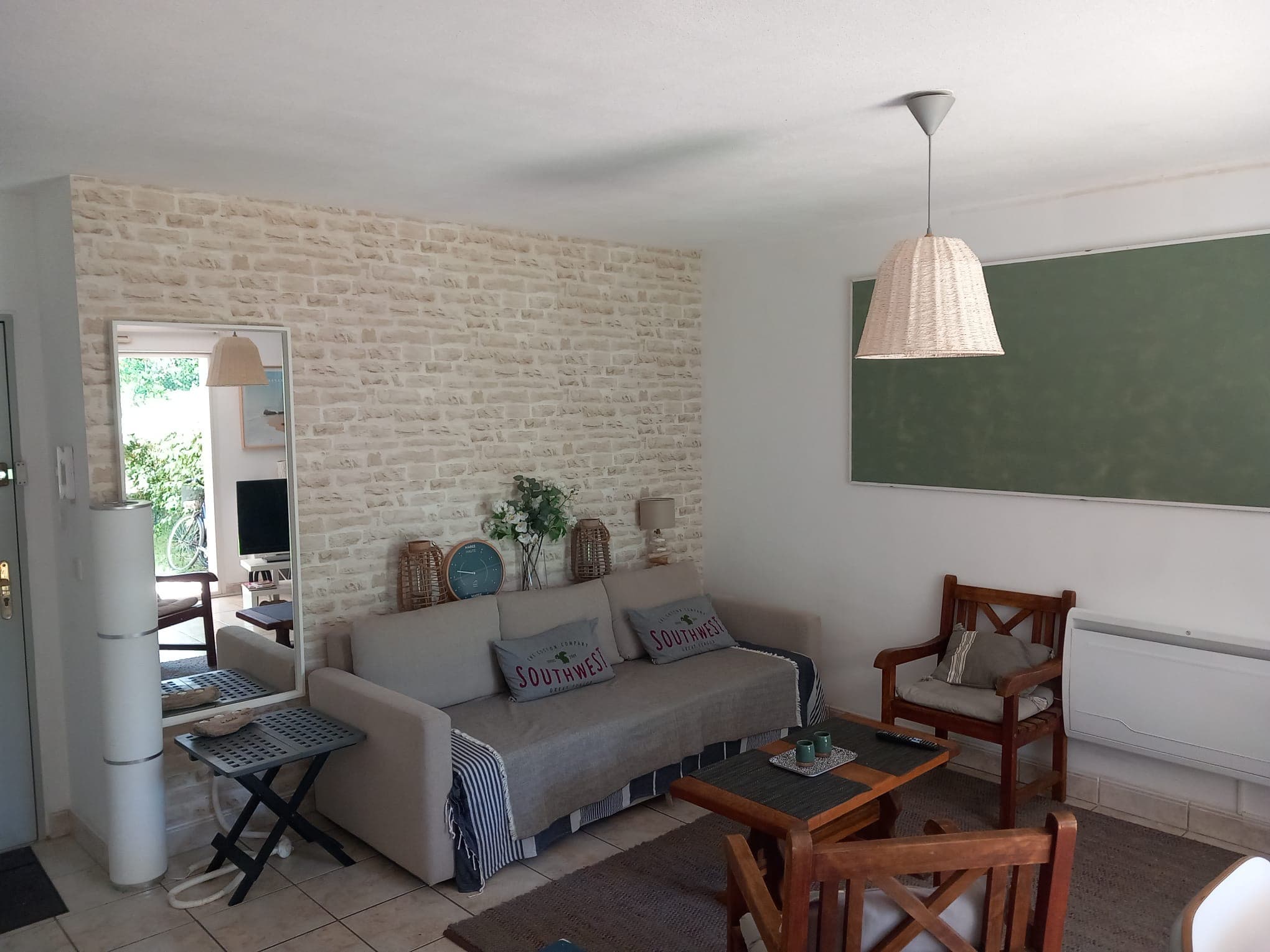 casale_capbreton_landesatlantiquesud (9)