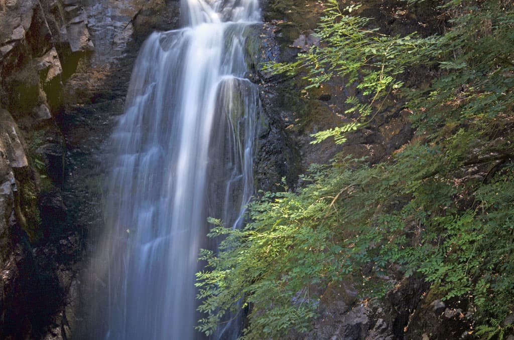 Les cascades de Gimel_6