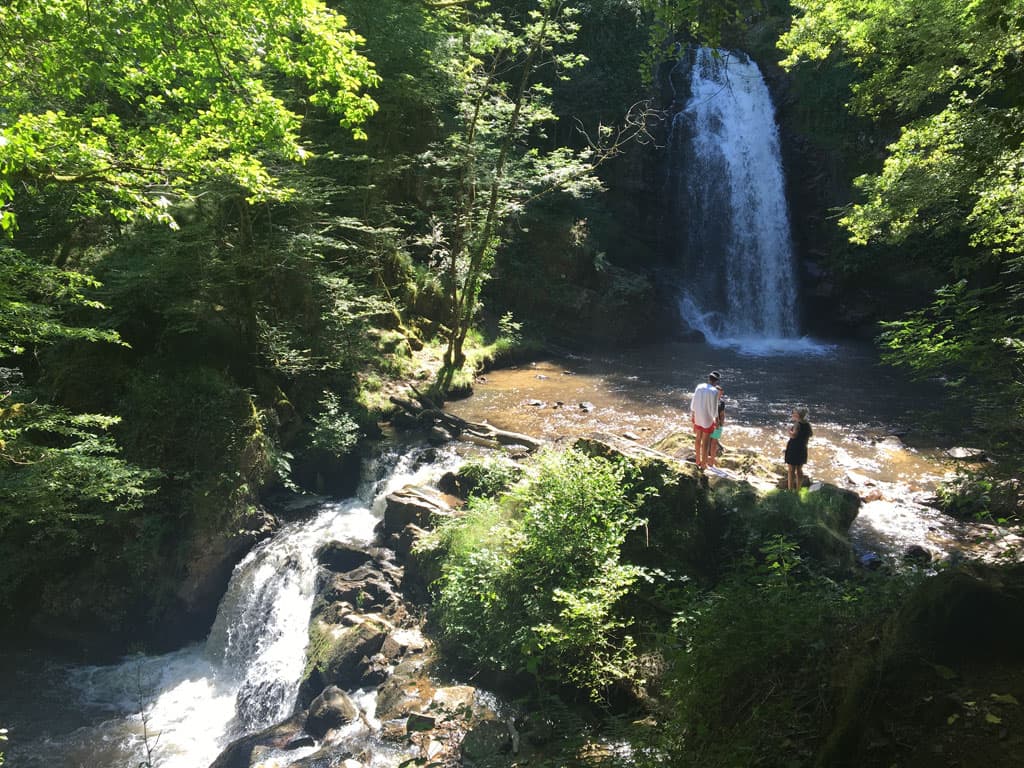 Les Cascades de Murel_1