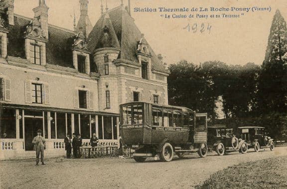 casino_1924