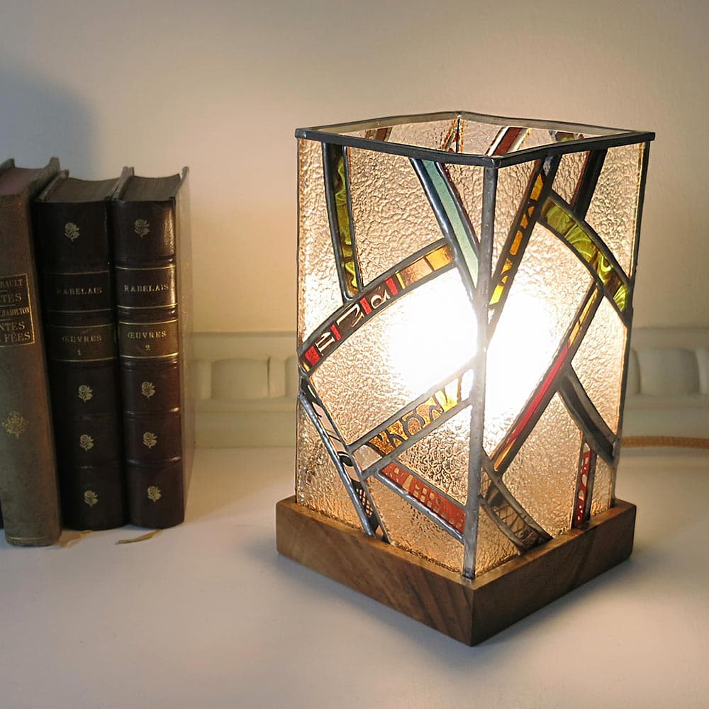castanier-emilie-lampe