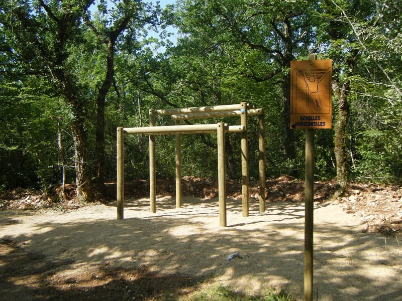 causse santé