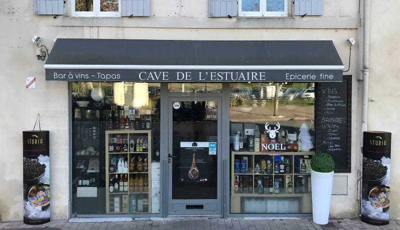 cave de l estuaire Blaye 800x600