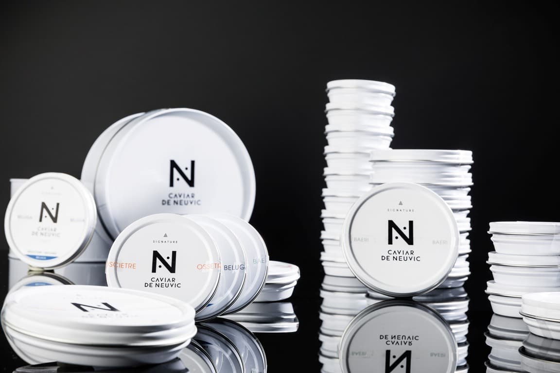 caviar-de-neuvic