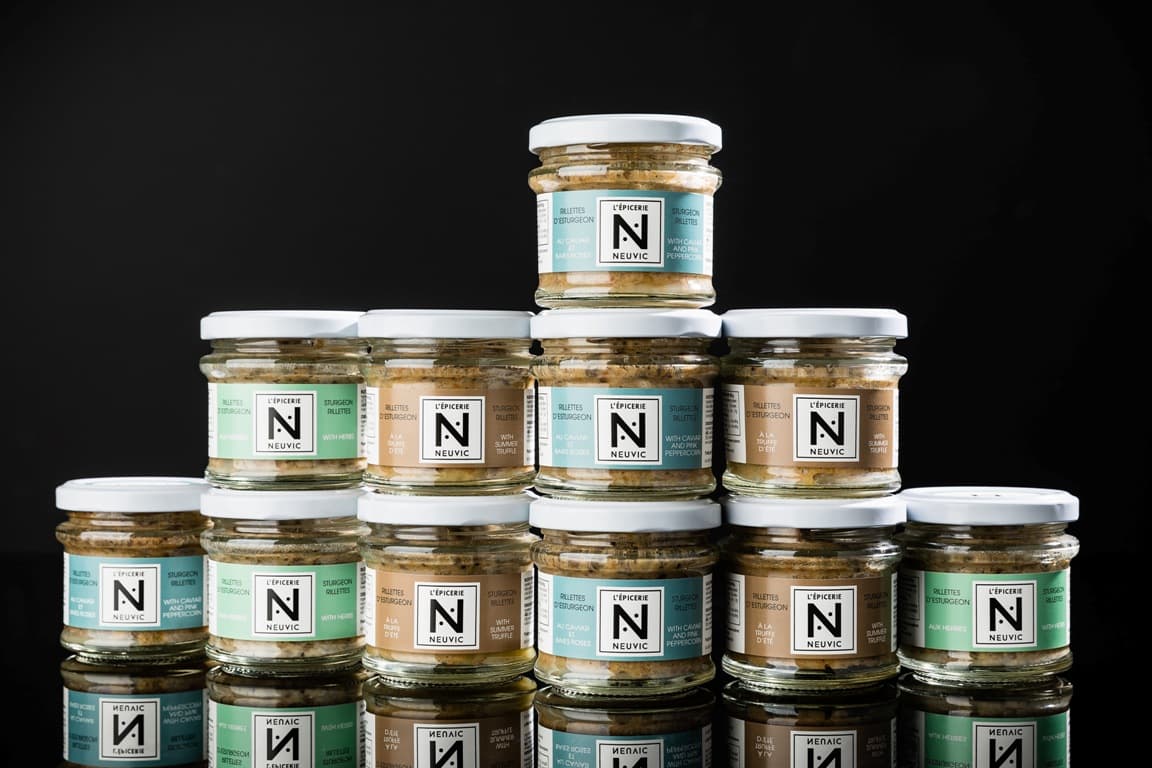caviar-de-neuvic