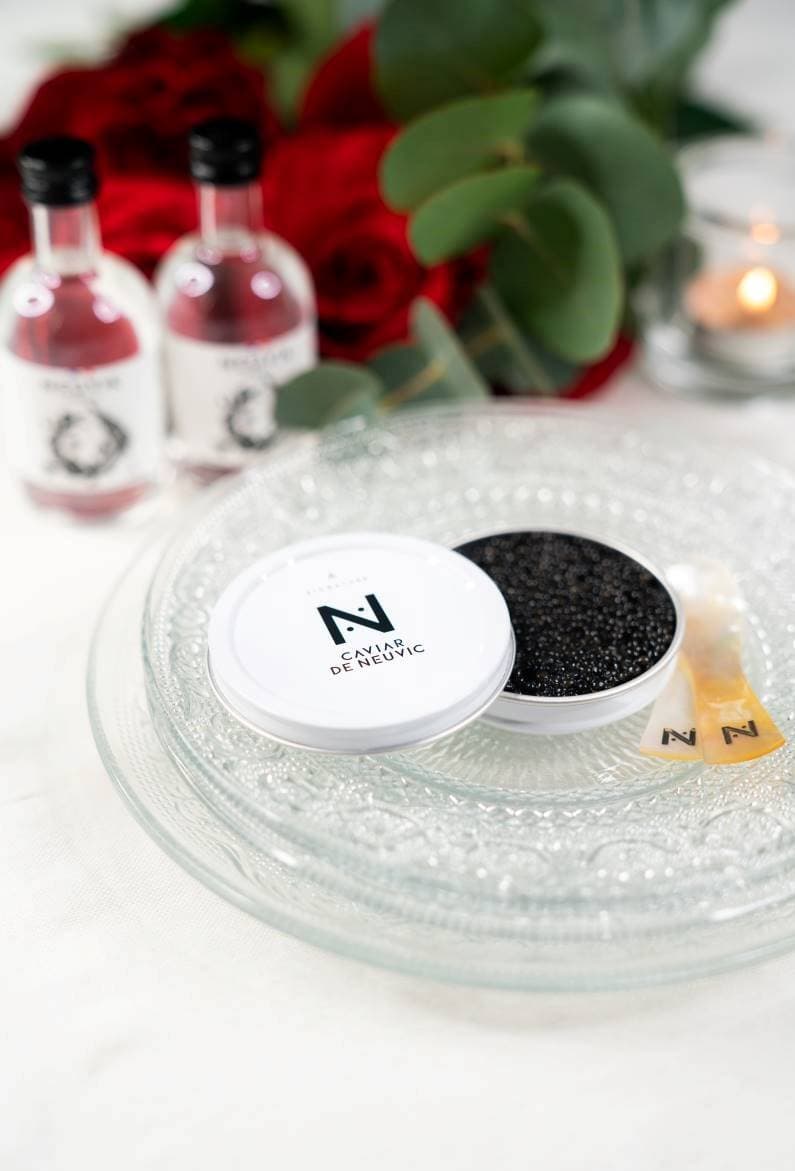 caviar-de-neuvic