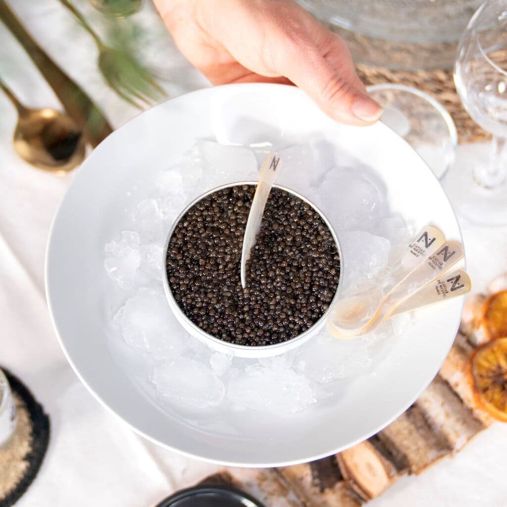 caviar-de-neuvic