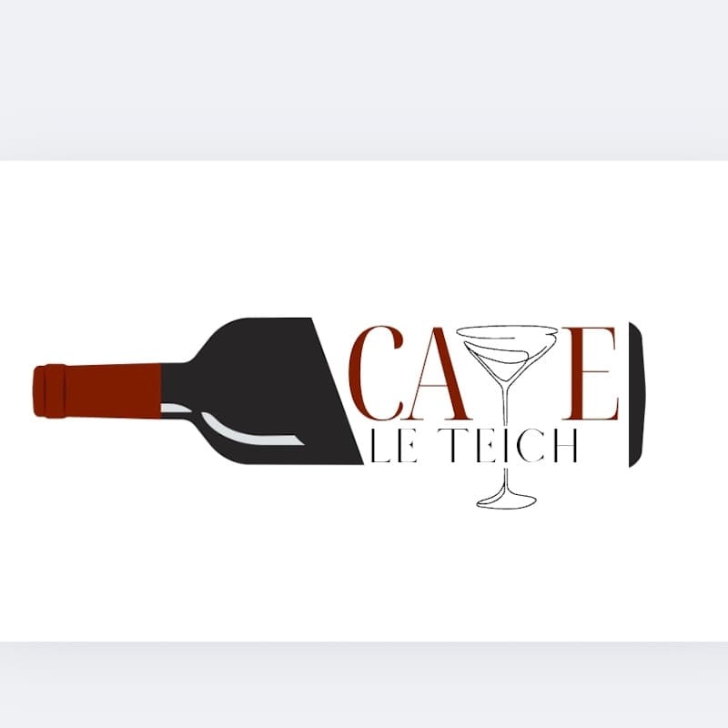 caviste le teich 2 redi