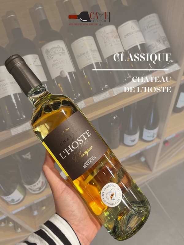 caviste le teich 6 redi
