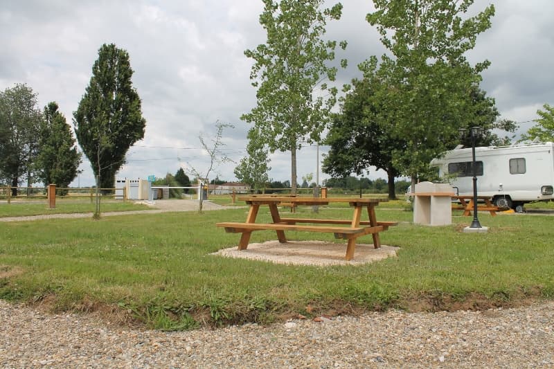cclt_acc_lebosc_place