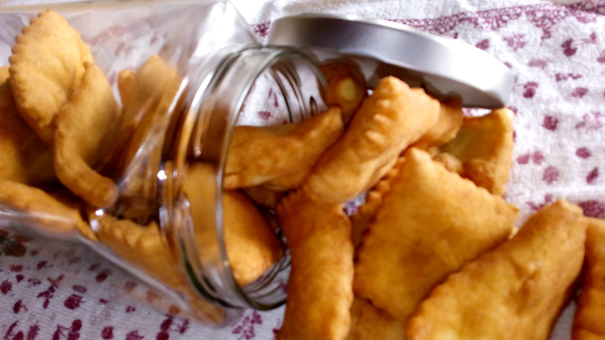 cclt_deg_lesmerveillesdevalerie_moelleuse