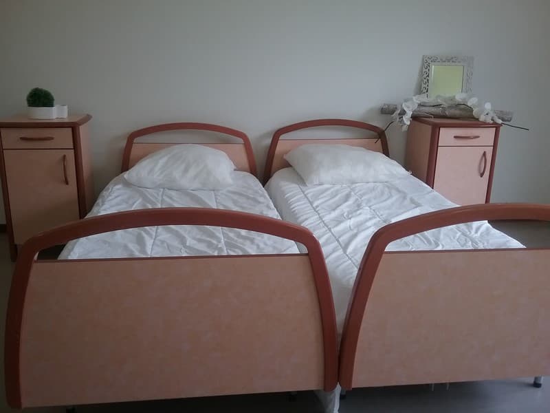 cclt_hco_mfr ifasens_chambre
