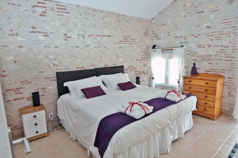 cclt_hlo_biraudbas_chambre