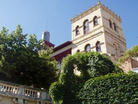 cclt_pcu_Castelmoron_mairie_détails