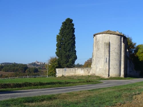 cclt_pcu_saintpastour_détailcampagne