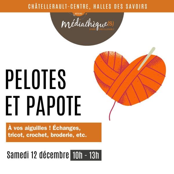 Pelotes et papote_1