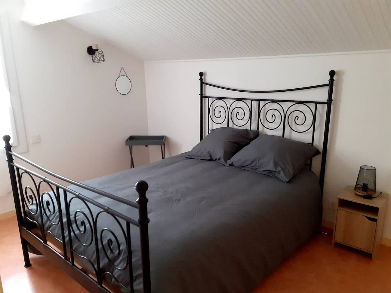 ceizay-gite-au-petit-quebec-chambre2