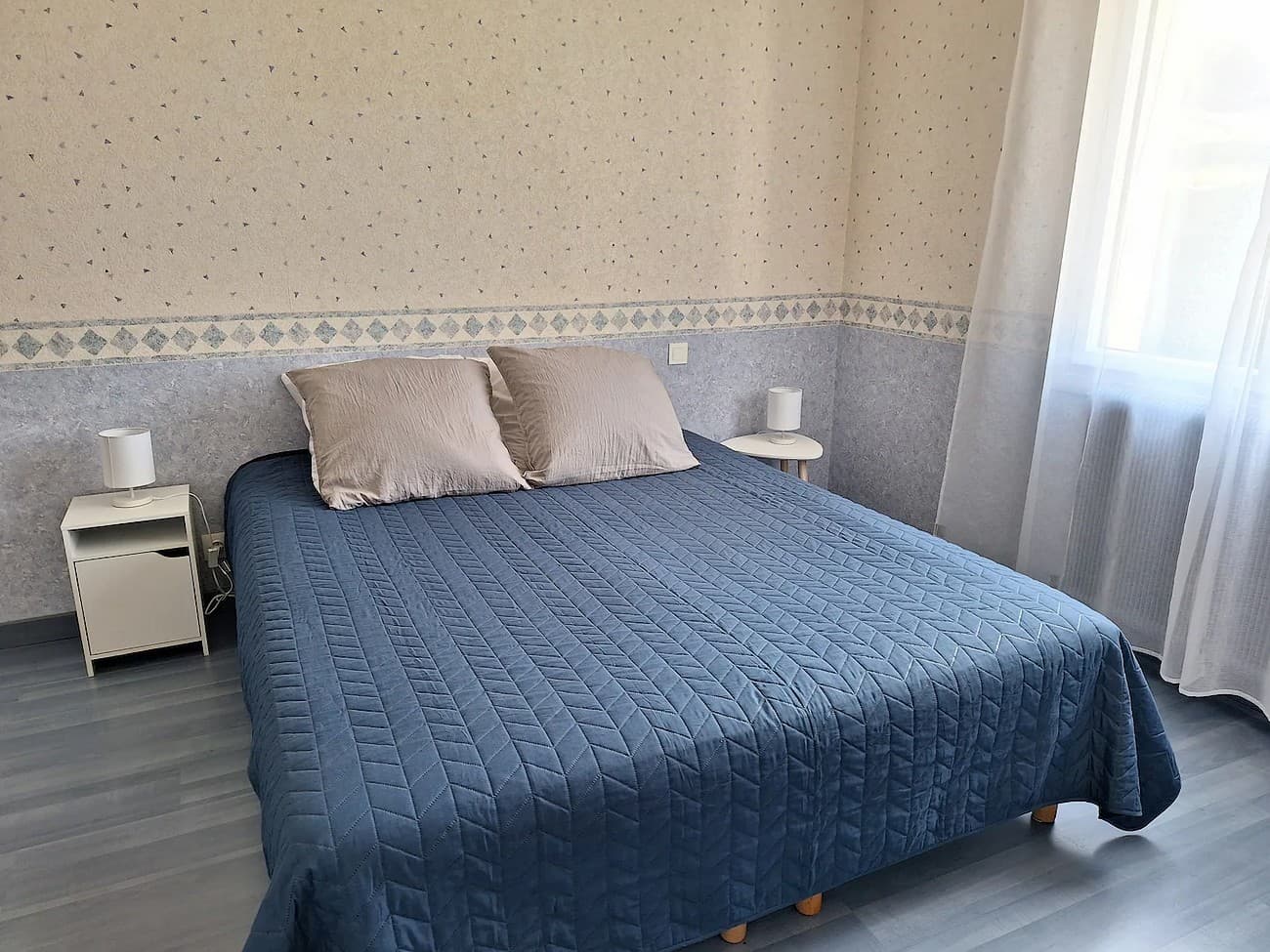 ceizay-gite-au-petit-quebec-chambre3