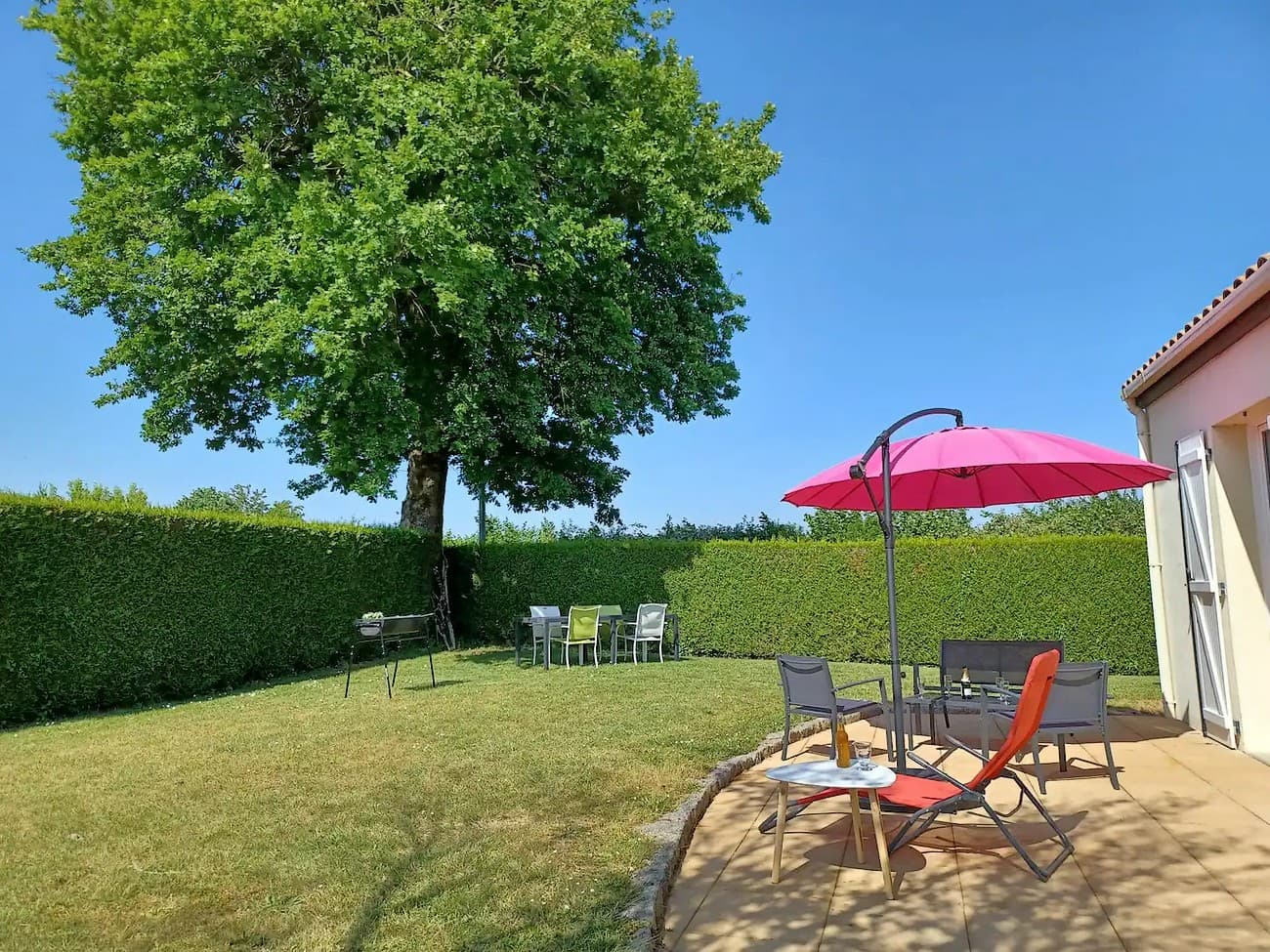 ceizay-gite-au-petit-quebec-jardin