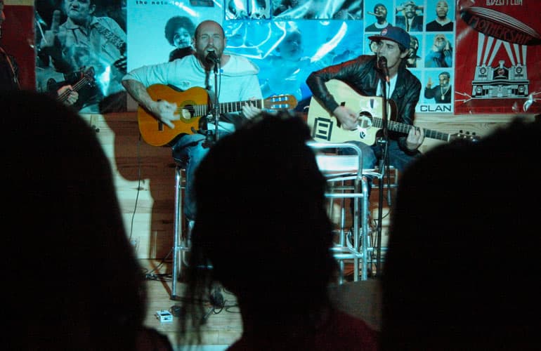 centrale-6