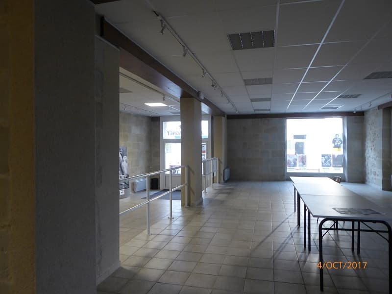 centre culturel-miramont- salle reunion2