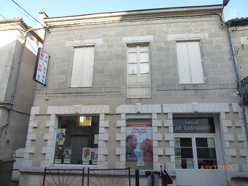 centre culturel-miramont-facade