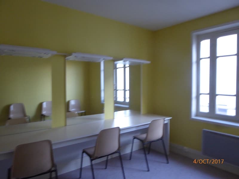 centre culturel-miramont-loges